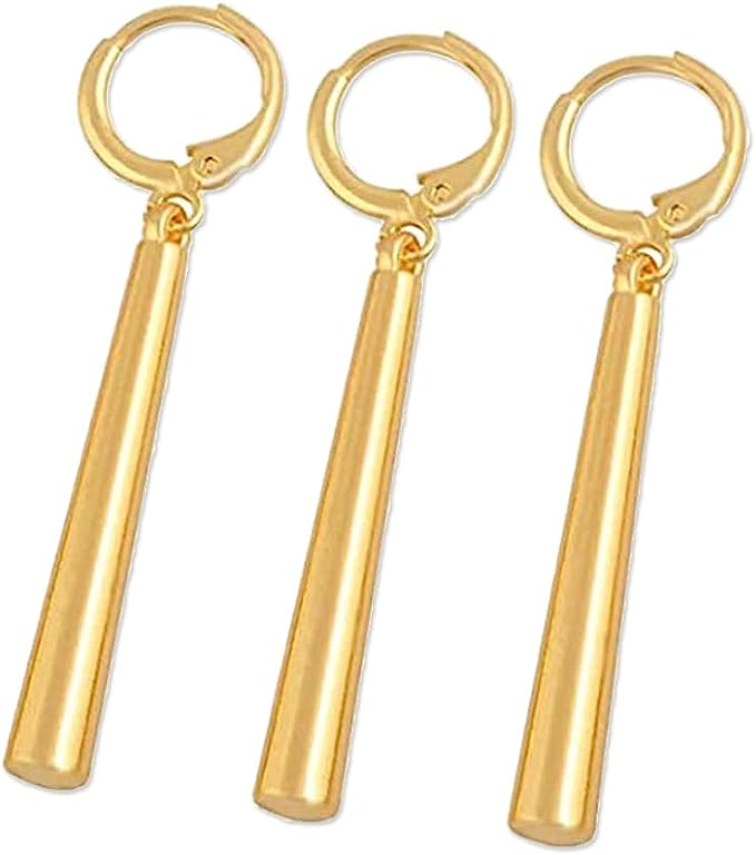 51bMqp0FAqL._AC_SX679_