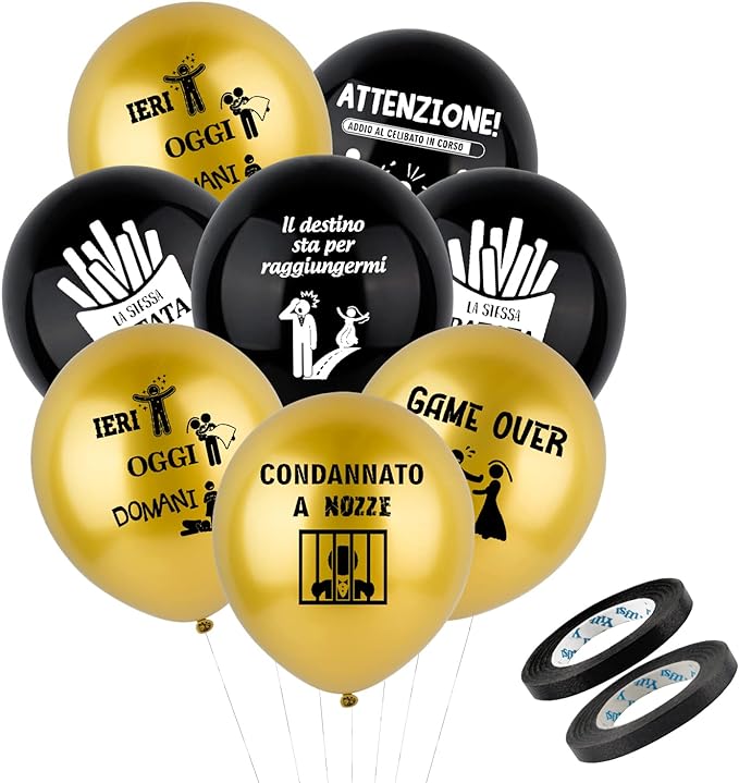 71sxl7t0C7L._AC_SX679_